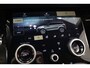 Land Rover Range Rover Evoque 1.5 P300e AWD R-Dynamic SE PDC ECC Carplay 360 camera