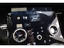 Land Rover Range Rover Evoque 1.5 P300e AWD R-Dynamic SE PDC ECC Carplay 360 camera