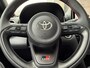 Toyota Yaris Cross 130 Hybrid GR Sport | Sport plus pack | Pano | HeadUp