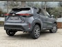 Toyota Yaris Cross 130 Hybrid GR Sport | Sport plus pack | Pano | HeadUp