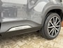 Toyota Yaris Cross 130 Hybrid GR Sport | Sport plus pack | Pano | HeadUp
