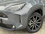Toyota Yaris Cross 130 Hybrid GR Sport | Sport plus pack | Pano | HeadUp