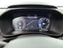 Volvo XC40 1.5 T2 Momentum Core | Rijklaar | Stoelverwarming | Navigatie |