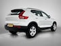 Volvo XC40 1.5 T2 Momentum Core | Rijklaar | Stoelverwarming | Navigatie |