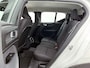 Volvo XC40 1.5 T2 Momentum Core | Rijklaar | Stoelverwarming | Navigatie |