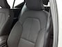 Volvo XC40 1.5 T2 Momentum Core | Rijklaar | Stoelverwarming | Navigatie |