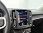 Volvo XC40 1.5 T2 Momentum Core | Rijklaar | Stoelverwarming | Navigatie |