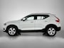 Volvo XC40 1.5 T2 Momentum Core | Rijklaar | Stoelverwarming | Navigatie |