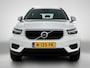 Volvo XC40 1.5 T2 Momentum Core | Rijklaar | Stoelverwarming | Navigatie |