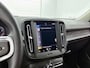 Volvo XC40 1.5 T2 Momentum Core | Rijklaar | Stoelverwarming | Navigatie |