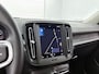 Volvo XC40 1.5 T2 Momentum Core | Rijklaar | Stoelverwarming | Navigatie |