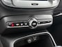 Volvo XC40 1.5 T2 Momentum Core | Rijklaar | Stoelverwarming | Navigatie |