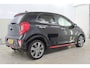 Kia Picanto 1.0 T-GDI GT-Line | Stoelverwarming | Camera | Leder | Carplay | Android Auto |