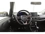 Kia Picanto 1.0 T-GDI GT-Line | Stoelverwarming | Camera | Leder | Carplay | Android Auto |