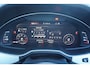 Audi Q7 3.0 TDI E-tron Quattro Premium | Virtual Cockpit | Panoramadak | Luchtvering | ACC | Trekhaak | 360° Camera |