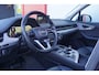 Audi Q7 3.0 TDI E-tron Quattro Premium | Virtual Cockpit | Panoramadak | Luchtvering | ACC | Trekhaak | 360° Camera |