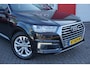 Audi Q7 3.0 TDI E-tron Quattro Premium | Virtual Cockpit | Panoramadak | Luchtvering | ACC | Trekhaak | 360° Camera |