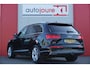 Audi Q7 3.0 TDI E-tron Quattro Premium | Virtual Cockpit | Panoramadak | Luchtvering | ACC | Trekhaak | 360° Camera |