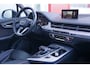 Audi Q7 3.0 TDI E-tron Quattro Premium | Virtual Cockpit | Panoramadak | Luchtvering | ACC | Trekhaak | 360° Camera |