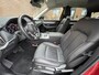 Mazda CX-60 2.5 e-SkyActiv PHEV 327 Homura | AUTOMAAT | CONVENIENCE & SOUND PACK | LEDER | 2500KG TREKGEWICHT