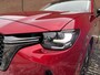 Mazda CX-60 2.5 e-SkyActiv PHEV 327 Homura | AUTOMAAT | CONVENIENCE & SOUND PACK | LEDER | 2500KG TREKGEWICHT