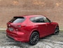 Mazda CX-60 2.5 e-SkyActiv PHEV 327 Homura | AUTOMAAT | CONVENIENCE & SOUND PACK | LEDER | 2500KG TREKGEWICHT