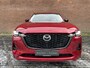 Mazda CX-60 2.5 e-SkyActiv PHEV 327 Homura | AUTOMAAT | CONVENIENCE & SOUND PACK | LEDER | 2500KG TREKGEWICHT