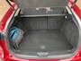 Mazda CX-60 2.5 e-SkyActiv PHEV 327 Homura | AUTOMAAT | CONVENIENCE & SOUND PACK | LEDER | 2500KG TREKGEWICHT