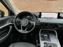 Mazda CX-60 2.5 e-SkyActiv PHEV 327 Homura | AUTOMAAT | CONVENIENCE & SOUND PACK | LEDER | 2500KG TREKGEWICHT