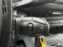 Citroën Jumpy 2.0 BlueHDI 120 L3H1 XL*A/C*CRUISE*TEL*PDC*CLIMA*