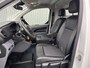 Citroën Jumpy 2.0 BlueHDI 120 L3H1 XL*A/C*CRUISE*TEL*PDC*CLIMA*