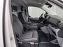 Citroën Jumpy 2.0 BlueHDI 120 L3H1 XL*A/C*CRUISE*TEL*PDC*CLIMA*