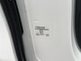 Citroën Jumpy 2.0 BlueHDI 120 L3H1 XL*A/C*CRUISE*TEL*PDC*CLIMA*