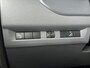 Citroën Jumpy 2.0 BlueHDI 120 L3H1 XL*A/C*CRUISE*TEL*PDC*CLIMA*