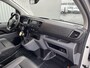 Citroën Jumpy 2.0 BlueHDI 120 L3H1 XL*A/C*CRUISE*TEL*PDC*CLIMA*