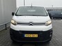 Citroën Jumpy 2.0 BlueHDI 120 L3H1 Club XL*A/C*CRUISE*TEL*PDC*