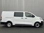 Citroën Jumpy 2.0 BlueHDI 120 L3H1 Club XL*A/C*CRUISE*TEL*PDC*