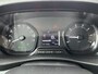 Citroën Jumpy 2.0 BlueHDI 120 L3H1 XL*A/C*CRUISE*TEL*PDC*CLIMA*