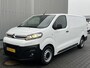 Citroën Jumpy 2.0 BlueHDI 120 L3H1 XL*A/C*CRUISE*TEL*PDC*CLIMA*