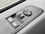 Citroën Jumpy 2.0 BlueHDI 120 L3H1 XL*A/C*CRUISE*TEL*PDC*CLIMA*