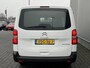 Citroën Jumpy 2.0 BlueHDI 120 L3H1 Club XL*A/C*CRUISE*TEL*PDC*