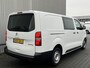 Citroën Jumpy 2.0 BlueHDI 120 L3H1 XL*A/C*CRUISE*TEL*PDC*CLIMA*