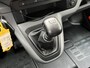 Citroën Jumpy 2.0 BlueHDI 120 L3H1 XL*A/C*CRUISE*TEL*PDC*CLIMA*