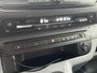 Citroën Jumpy 2.0 BlueHDI 120 L3H1 XL*A/C*CRUISE*TEL*PDC*CLIMA*