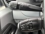 Citroën Jumpy 2.0 BlueHDI 120 L3H1 XL*A/C*CRUISE*TEL*PDC*CLIMA*