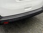 Citroën Jumpy 2.0 BlueHDI 120 L3H1 XL*A/C*CRUISE*TEL*PDC*CLIMA*