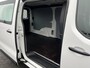 Citroën Jumpy 2.0 BlueHDI 120 L3H1 Club XL*A/C*CRUISE*TEL*PDC*