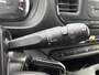Citroën Jumpy 2.0 BlueHDI 120 L3H1 XL*A/C*CRUISE*TEL*PDC*CLIMA*