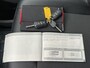 Citroën Jumpy 2.0 BlueHDI 120 L3H1 XL*A/C*CRUISE*TEL*PDC*CLIMA*