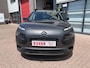 Citroën C4 Cactus 1.2 PureTech Business Plus